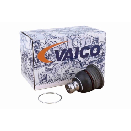 Trag-/Führungsgelenk VAICO V46-0840 Green Mobility Parts für RENAULT