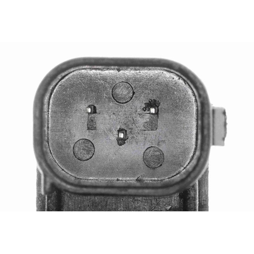 Sensor, Einparkhilfe VEMO V30-72-0020 Original VEMO Qualität für MERCEDES-BENZ