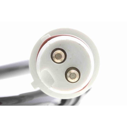 Sensor, Raddrehzahl VEMO V46-72-0140 Original VEMO Qualit&auml;t f&uuml;r RENAULT