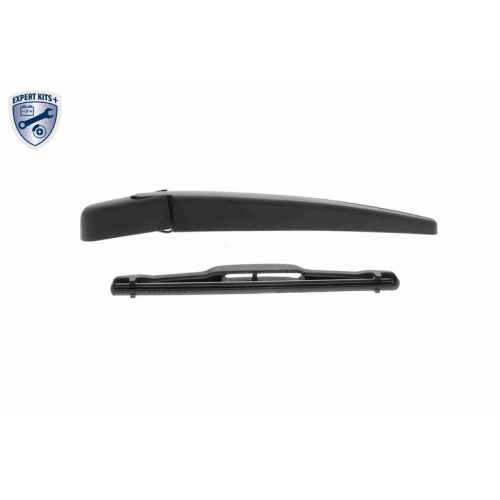 Wischarm-Satz, Scheibenreinigung VAICO V22-0568 EXPERT KITS + für CITROËN