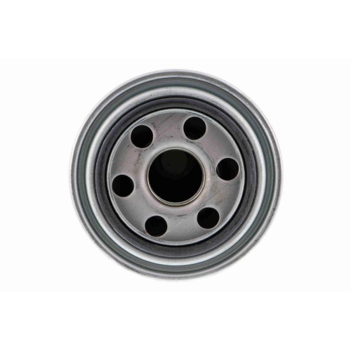 ACKOJA A53-0502 &Ouml;lfilter Original ACKOJA Qualit&auml;t f&uuml;r HYUNDAI KIA