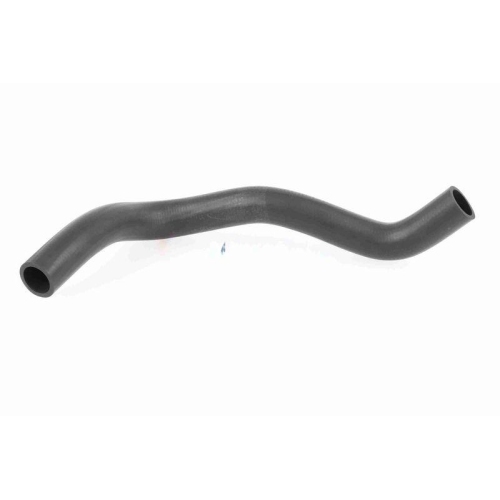 ACKOJA A64-1603 K&uuml;hlerschlauch Original ACKOJA Qualit&auml;t f&uuml;r SUZUKI, oben