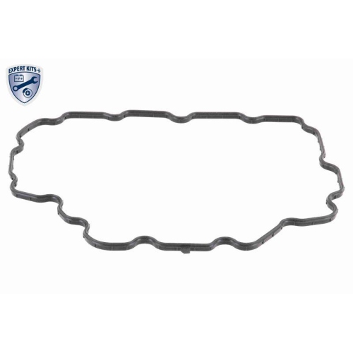 Ölwanne VAICO V30-3414 EXPERT KITS + für MERCEDES-BENZ