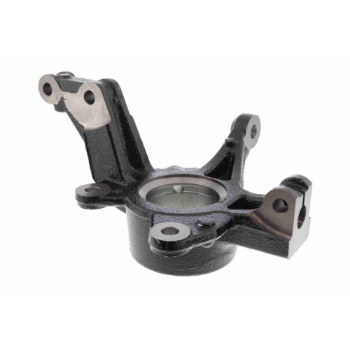 Achsschenkel, Radaufhängung VAICO V46-1437 Original VAICO Qualität für RENAULT