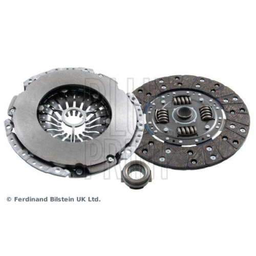 Kupplungssatz BLUE PRINT ADBP300213 f&uuml;r MAZDA