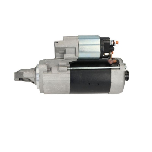 HC-Cargo F 032 115 408 Starter f&uuml;r MERCEDES-BENZ