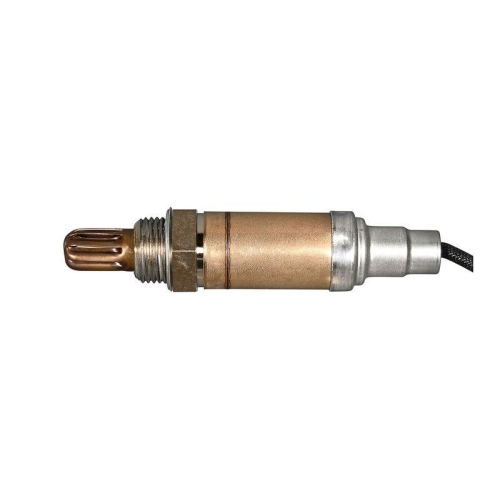 HELLA Lambdasonde 6PA 358 221-011 f&uuml;r CHRYSLER OPEL VAUXHALL HYUNDAI DAEWOO