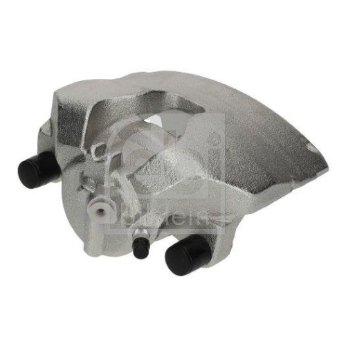 FEBI BILSTEIN Bremssattel 196436 f&uuml;r FORD FORD MOTOR COMPANY, Vorderachse rechts