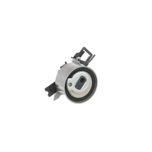 Spannrolle, Zahnriemen SKF VKM 75692 f&uuml;r HYUNDAI KIA