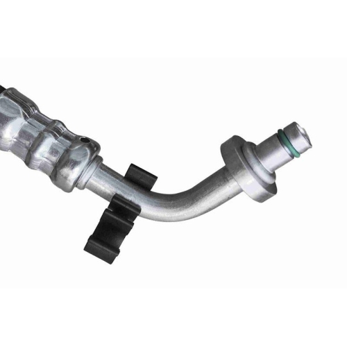 VAICO V25-3156 Hydraulikschlauch, Lenkung Original VAICO Qualit&auml;t f&uuml;r FORD