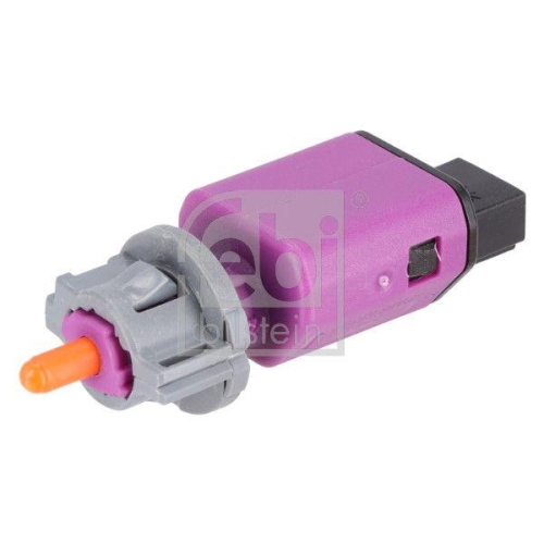 FEBI BILSTEIN 1004288 Bremslichtschalter f&uuml;r RENAULT