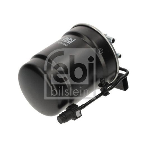FEBI BILSTEIN 1000488 Kraftstofffilter f&uuml;r FORD FORD MOTOR COMPANY