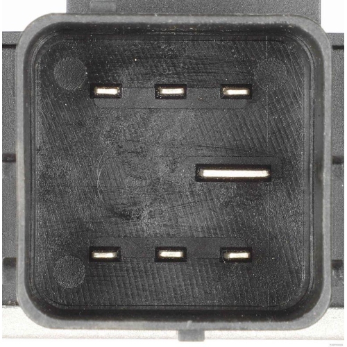 HERTH+BUSS ELPARTS 75614318 Steuerger&auml;t, Gl&uuml;hzeit f&uuml;r ALFA ROMEO BMW CITRO&Euml;N DS