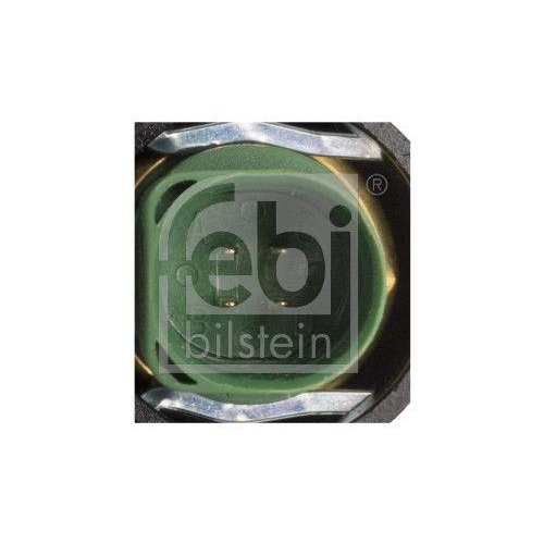 FEBI BILSTEIN Thermostat, K&uuml;hlmittel 108921 f&uuml;r AUDI SKODA VW