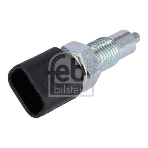 FEBI BILSTEIN Schalter, R&uuml;ckfahrleuchte 12233 f&uuml;r FIAT LANCIA
