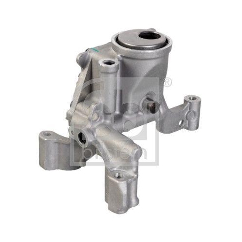 FEBI BILSTEIN &Ouml;lpumpe 178485 f&uuml;r FORD FORD MOTOR COMPANY