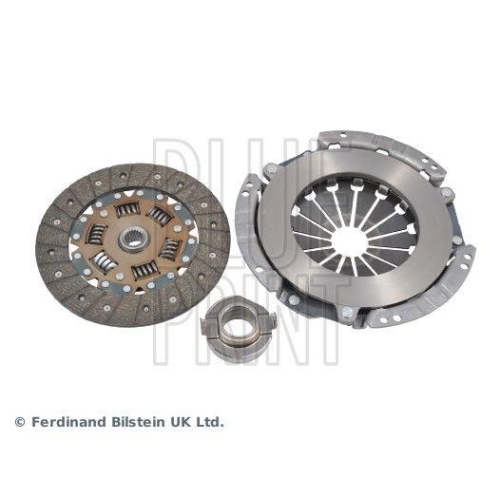 Kupplungssatz BLUE PRINT ADK83034 f&uuml;r SUZUKI