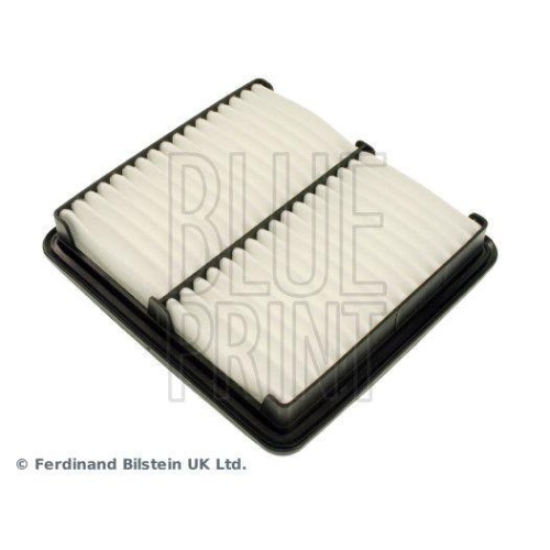 Luftfilter BLUE PRINT ADG02219 f&uuml;r CHEVROLET DAEWOO