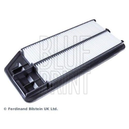 Luftfilter BLUE PRINT ADH22252 f&uuml;r HONDA