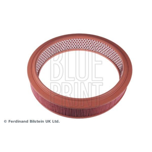 Luftfilter BLUE PRINT ADM52215 f&uuml;r MAZDA SAO