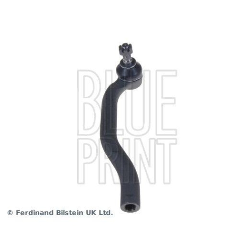 Spurstangenkopf BLUE PRINT ADH28743 f&uuml;r HONDA, Vorderachse links