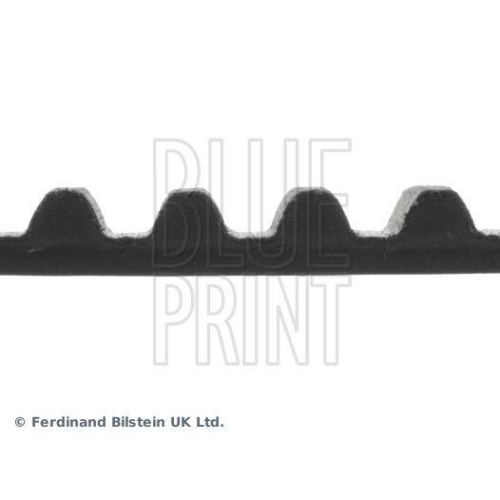 Zahnriemen BLUE PRINT ADM57521 f&uuml;r FORD MAZDA