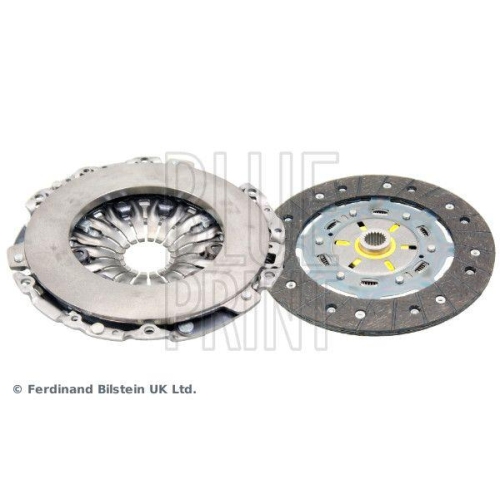 Kupplungssatz BLUE PRINT ADBP300168 f&uuml;r FIAT JEEP