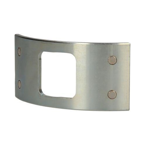 Werkzeug KS TOOLS 460.4489 für