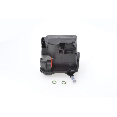 Kraftstofffilter BOSCH 0 450 907 006 f&uuml;r BMW CITRO&Euml;N FIAT FORD MAZDA NISSAN MINI