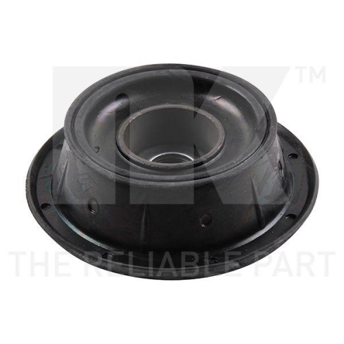 Federbeinst&uuml;tzlager NK 682308 f&uuml;r SEAT VW, Vorderachse