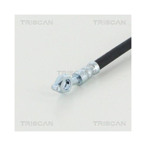 Bremsschlauch TRISCAN 8150 13187 f&uuml;r TOYOTA, Hinterachse rechts