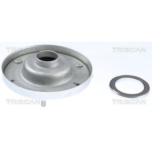 Federbeinst&uuml;tzlager TRISCAN 8500 10900 f&uuml;r CITRO&Euml;N FIAT PEUGEOT, Vorderachse
