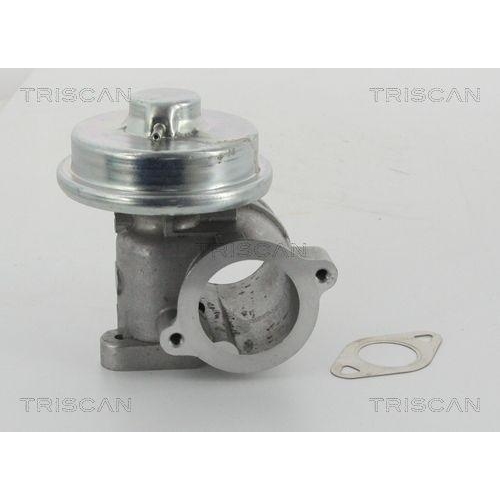 AGR-Ventil TRISCAN 8813 16010 f&uuml;r FORD