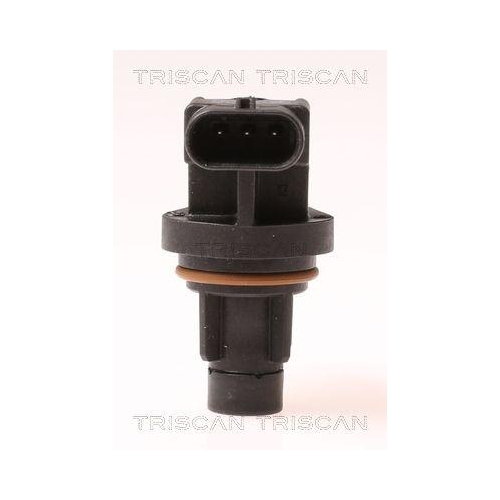 Sensor, Nockenwellenposition TRISCAN 8855 23110 f&uuml;r MERCEDES-BENZ