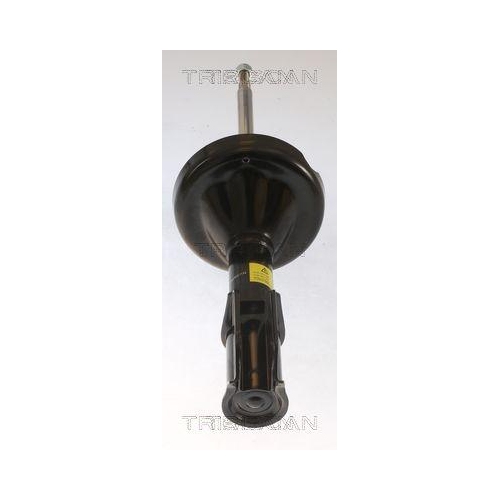 Sto&szlig;d&auml;mpfer TRISCAN 8705 25104 f&uuml;r NISSAN RENAULT, Vorderachse