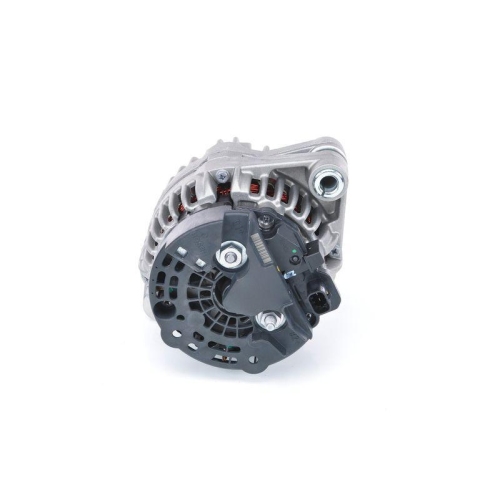 Generator BOSCH 0 124 425 096 f&uuml;r OPEL SAAB VAUXHALL