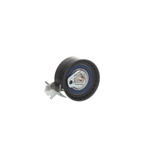 Spannrolle, Zahnriemen SKF VKM 13256 f&uuml;r CITRO&Euml;N PEUGEOT CITRO&Euml;N (DF-PSA), links
