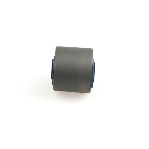 Lagerung, Lenker SKF VKDS 338064 f&uuml;r BMW, Vorderachse beidseitig, hinten, unten