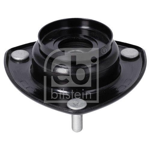 FEBI BILSTEIN Federbeinst&uuml;tzlager 184055 f&uuml;r SUZUKI, Vorderachse
