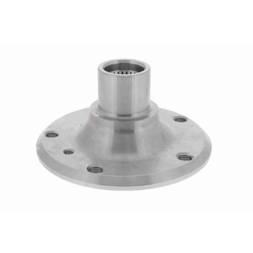 Radnabe VAICO V20-3428 Original VAICO Qualit&auml;t f&uuml;r BMW, Hinterachse