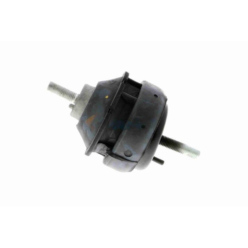 Lagerung, Motor VAICO V25-0616 Original VAICO Qualit&auml;t f&uuml;r FORD, vorne links