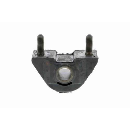 Lagerung, Lenker VAICO V22-9519 Green Mobility Parts f&uuml;r CITRO&Euml;N PEUGEOT, unten