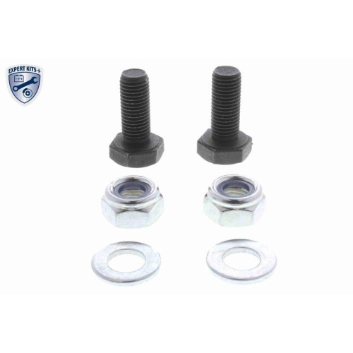 Trag-/F&uuml;hrungsgelenk VAICO V46-9549 EXPERT KITS + f&uuml;r OPEL RENAULT