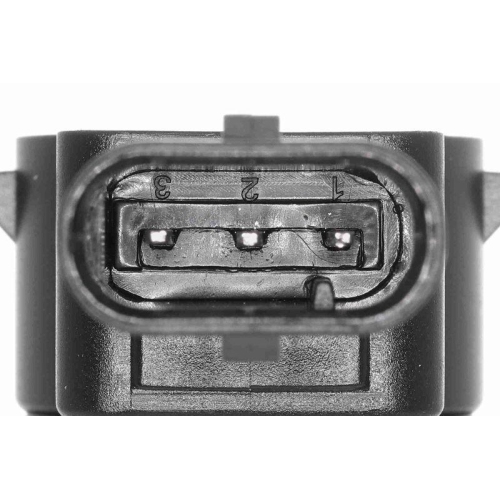 Sensor, Einparkhilfe VEMO V30-72-0021 Green Mobility Parts für CHRYSLER SEAT VW