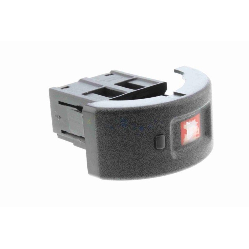 Warnblinkschalter VEMO V40-80-2422 Original VEMO Qualität für OPEL VAUXHALL