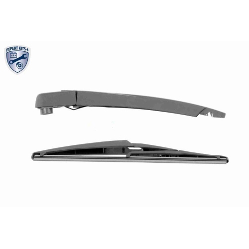 Wischarm-Satz, Scheibenreinigung VAICO V22-0570 EXPERT KITS + für CITROËN
