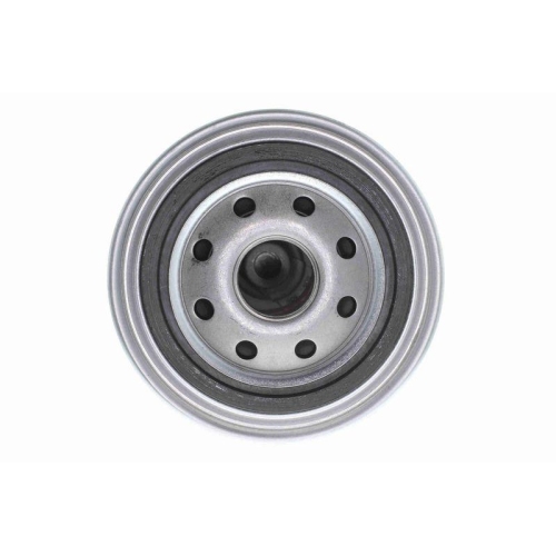 ACKOJA A63-0500 &Ouml;lfilter Original ACKOJA Qualit&auml;t f&uuml;r DAIHATSU FORD GMC HONDA