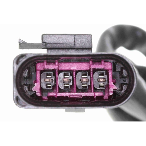 Lambdasonde VEMO V10-76-0148 Green Mobility Parts f&uuml;r AUDI SEAT SKODA VW VAG