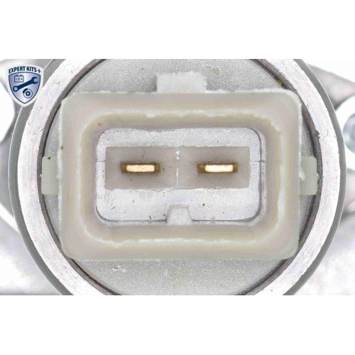 Steuerkettensatz VAICO V10-10006 EXPERT KITS + f&uuml;r AUDI SEAT SKODA VW VAG