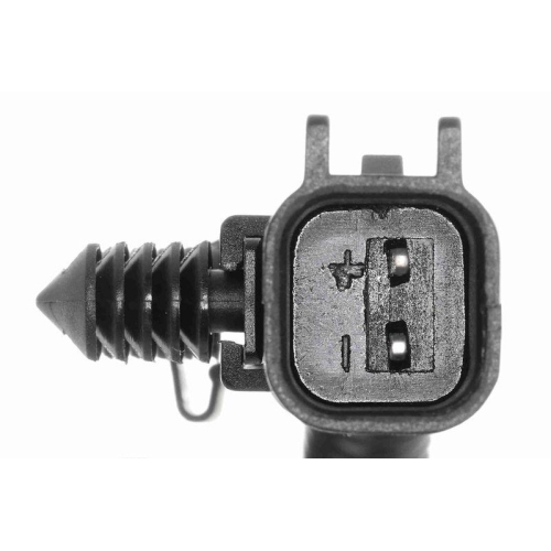 VEMO Sensor, Raddrehzahl V33-72-0164 Original VEMO Qualit&auml;t f&uuml;r CHRYSLER